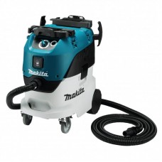 Makita VC4210L dulkių siurblys